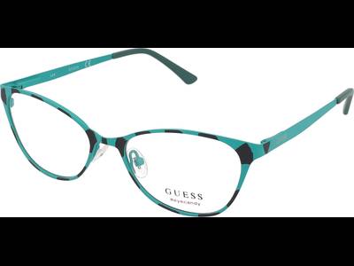 Guess GU3010 089
