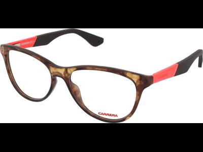 Carrera CA5517 8GS