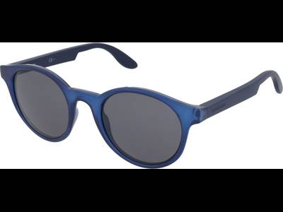 Carrera Carrera 5029NS T4W/8A