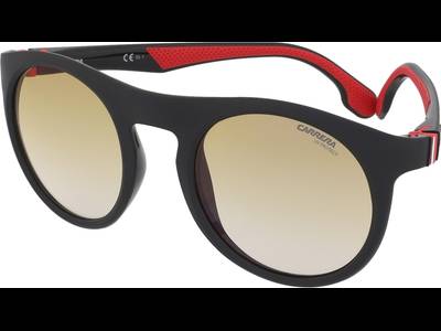 Carrera Carrera 5048/S 003/06