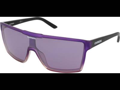 Carrera Carrera 6630 3D4/TJ