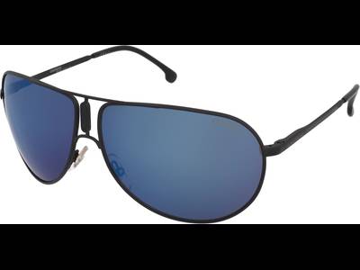 Carrera Gipsy65 003/XT
