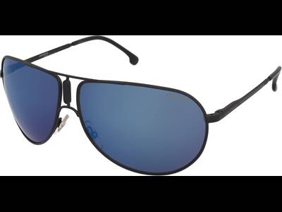 Carrera Gipsy65 003/XT 