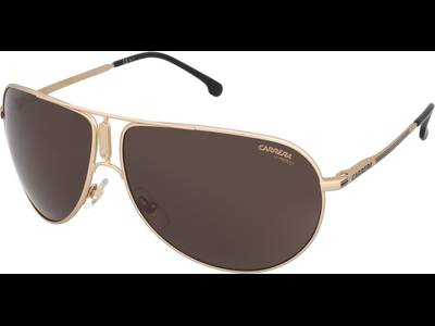 Carrera Gipsy65 AOZ/70