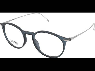 Hugo Boss Boss 1190 PJP