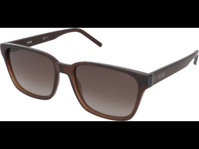 Hugo Boss HG 1162/S 09Q/HA