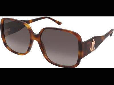 Jimmy Choo Tara/S 086/HA