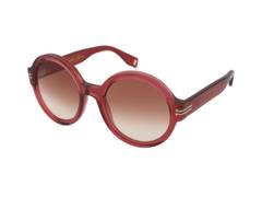 Marc Jacobs MJ 1036/S LHF/HA 