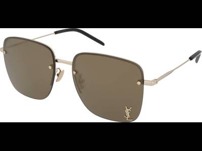 Saint Laurent SL 312 M 006