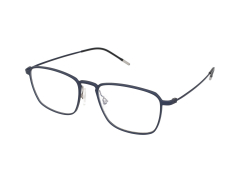 Počítačové brýle Crullé Titanium SPE-304 C2 