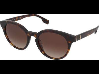 Burberry Amelia BE4326 300213