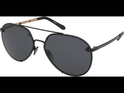 Burberry BE3099 100187