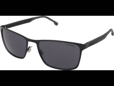 Carrera Carrera 8048/S 807/IR