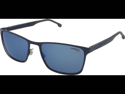 Carrera Carrera 8048/S PJP/XT
