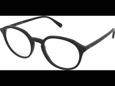 Gucci GG1004O 001