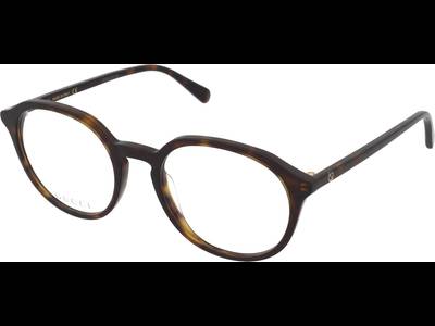 Gucci GG1004O 002