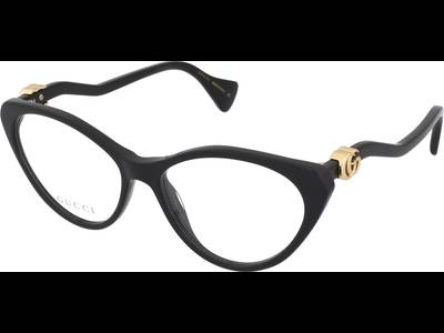 Gucci GG1013O 001