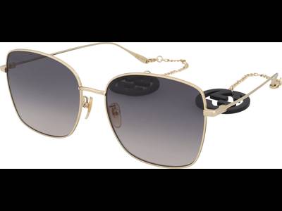 Gucci GG1030SK 001