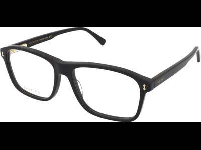 Gucci GG1045O 004