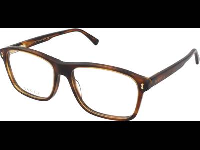 Gucci GG1045O 005
