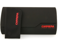 Carrera Carrera 1001/S BLX/9O 