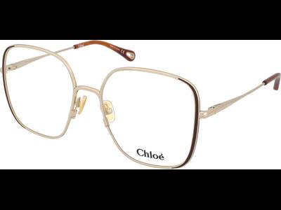 Chloe CH0038O 004