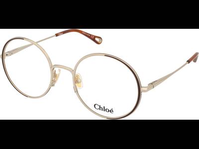 Chloe CH0040O 004
