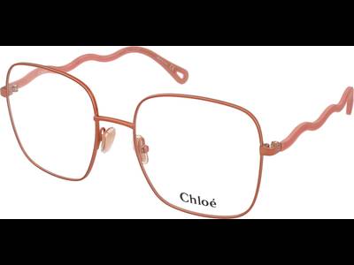 Chloe CH0056O 001