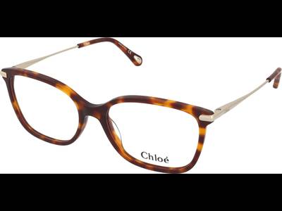 Chloe CH0059O 009 