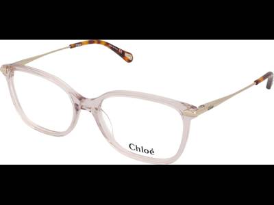 Chloe CH0059O 011