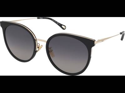 Chloe CH0060SK 001
