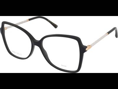 Jimmy Choo JC321 807