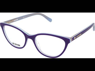 Love Moschino MOL545 B3V