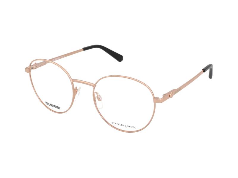 Love Moschino MOL581 DDB 