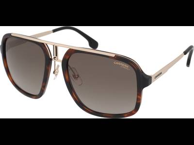 Carrera Carrera 1004/S 2IK/HA