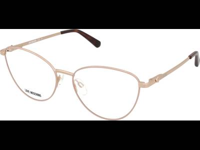 Love Moschino MOL587 FWM