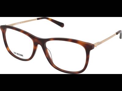 Love Moschino MOL589 05L