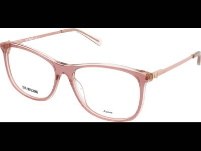 Love Moschino MOL589 C9N