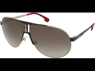 Carrera Carrera 1005/S 2M2/HA