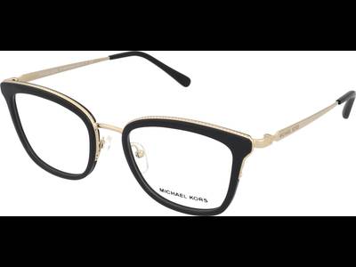 Michael Kors Coconut Grove MK3032 3332