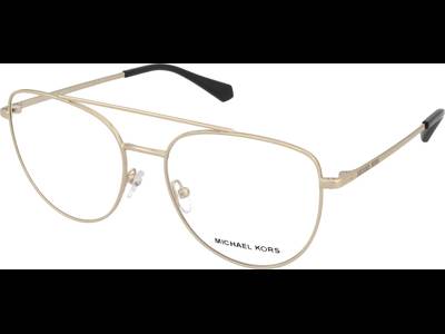 Michael Kors Montreal MK3048 1014
