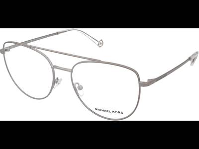 Michael Kors Montreal MK3048 1118