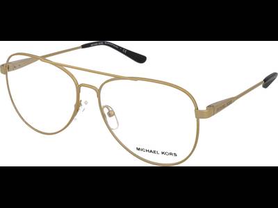 Michael Kors Procida MK3019 1168