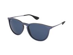 Ray-Ban Erika RB4171 647180 