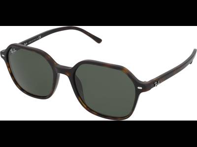 Ray-Ban John RB2194 902/31