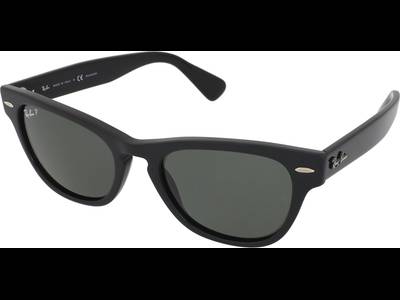 Ray-Ban Laramie RB2201 901/58