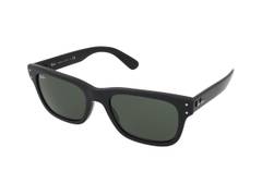 Ray-Ban Mr Burbank RB2283 901/31 