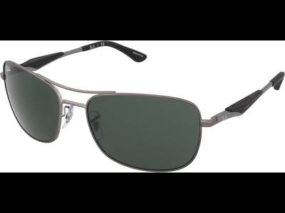 Ray-Ban RB3515 004/71 