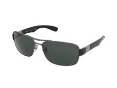 Ray-Ban RB3522 004/71 