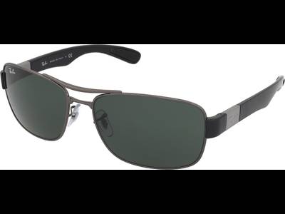 Ray-Ban RB3522 004/71 